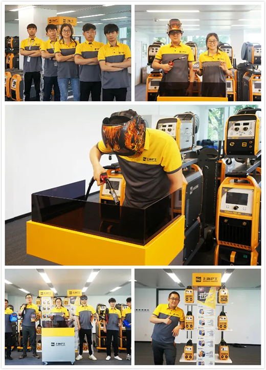 Z6·尊龙「中国区」官方网站