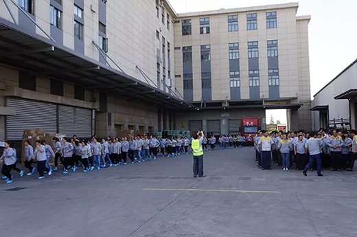 Z6·尊龙「中国区」官方网站