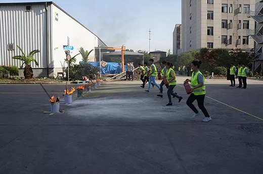 Z6·尊龙「中国区」官方网站