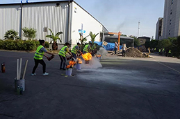 Z6·尊龙「中国区」官方网站