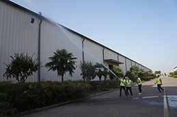 Z6·尊龙「中国区」官方网站