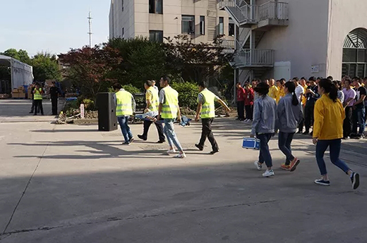 Z6·尊龙「中国区」官方网站