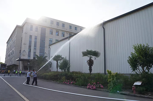 Z6·尊龙「中国区」官方网站