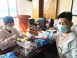 Z6·尊龙「中国区」官方网站