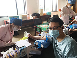 Z6·尊龙「中国区」官方网站