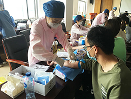 Z6·尊龙「中国区」官方网站