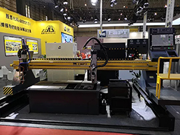 Z6·尊龙「中国区」官方网站