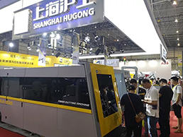 Z6·尊龙「中国区」官方网站