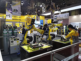 Z6·尊龙「中国区」官方网站