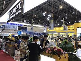 Z6·尊龙「中国区」官方网站