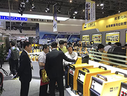 Z6·尊龙「中国区」官方网站