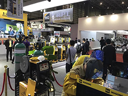 Z6·尊龙「中国区」官方网站