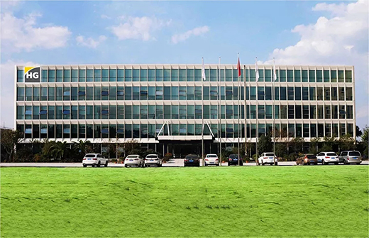 Z6·尊龙「中国区」官方网站