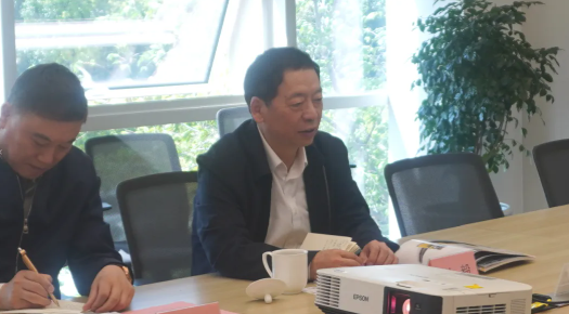 Z6·尊龙「中国区」官方网站