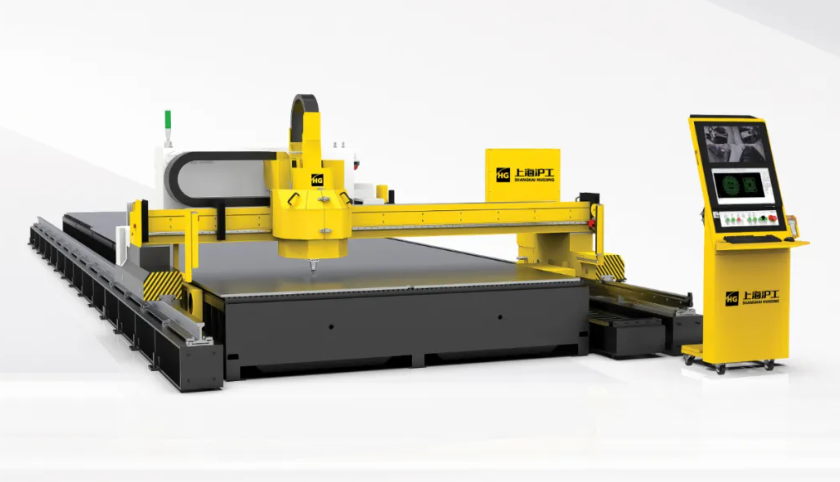 Z6·尊龙「中国区」官方网站