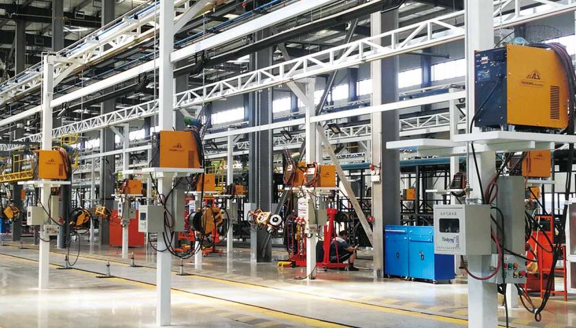 Z6·尊龙「中国区」官方网站