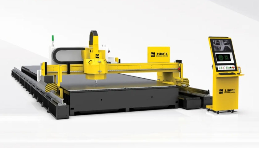 Z6·尊龙「中国区」官方网站