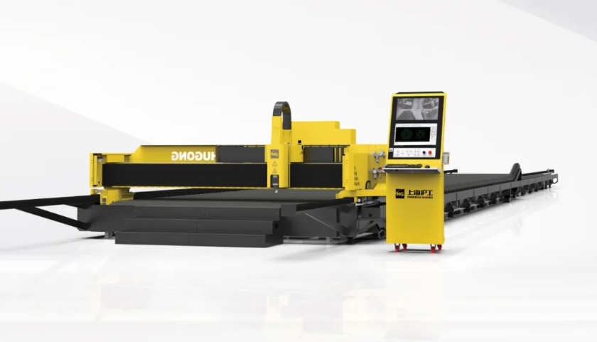 Z6·尊龙「中国区」官方网站