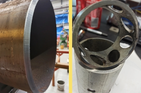 Z6·尊龙「中国区」官方网站