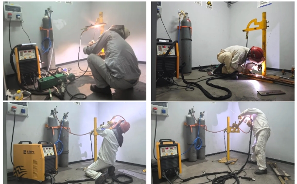 Z6·尊龙「中国区」官方网站