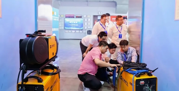 Z6·尊龙「中国区」官方网站