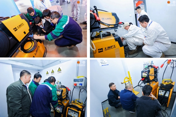 Z6·尊龙「中国区」官方网站