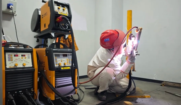 Z6·尊龙「中国区」官方网站