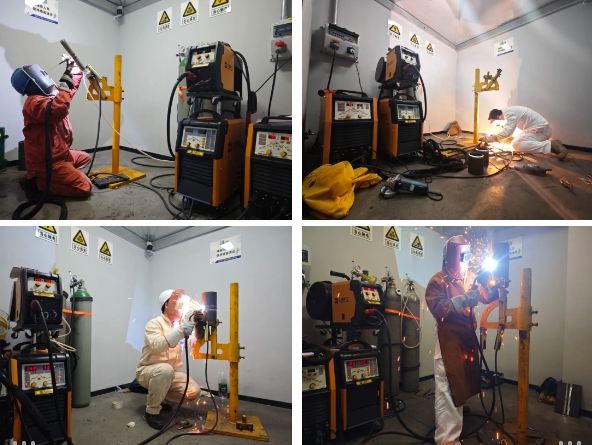 Z6·尊龙「中国区」官方网站