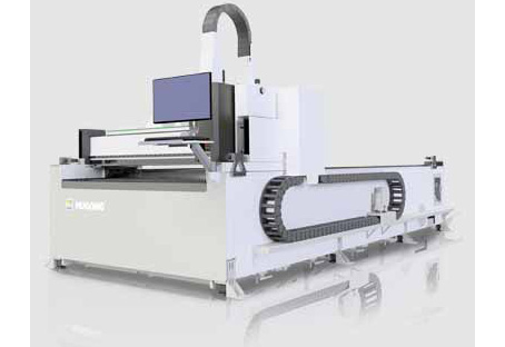 Z6·尊龙「中国区」官方网站